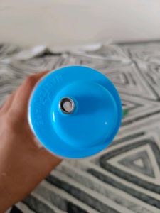 Oil Dispenser