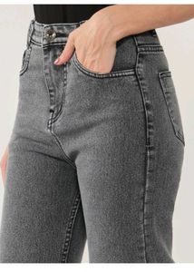 Denim Jeans 👖