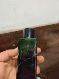 Villain The Joker Perfume Limited Edition