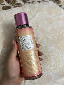 Victoria&#39;s Secret Mist