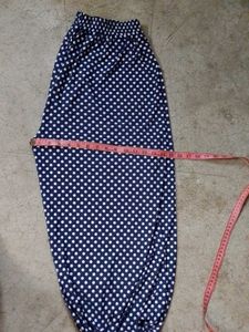 Pjama