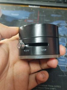 Price Drop ❌magnetic mobile stand With Vaccume