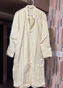 Men's Ethnic Kurta