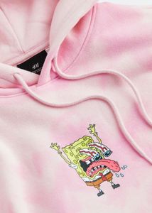 Hoodie Sweatshirt