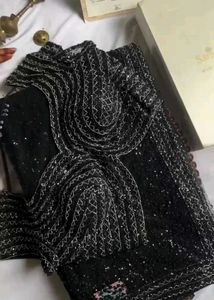 Most Demanding &amp; Beautiful Sarees in 3 Colours