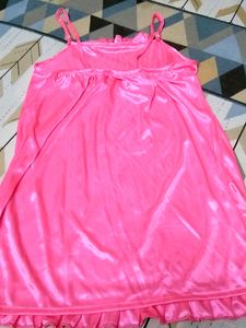 Night Dress