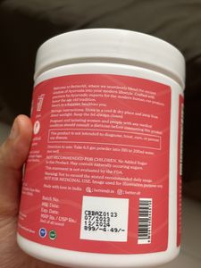 Youth Collagen Builder