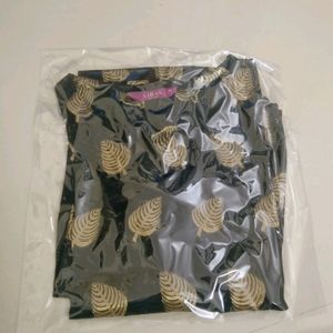 Only Kurti @299