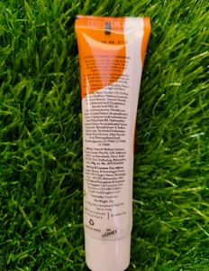 Myglamm Vitamin C Foundation
