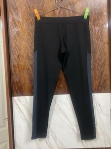 Girls Track Pant