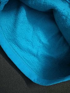 Cute Bear Skirt winter 🔥