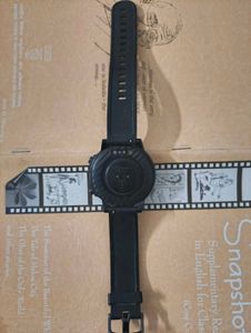 (😱Final Offer)  Non working smart watch