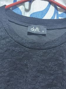 Girls Top
