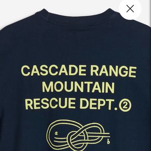 Sale! Unisex H&amp;M Tee