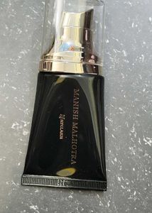 Primer Manish Malhotra