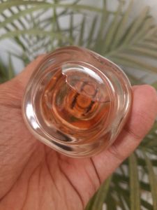 Givenchy L&#39;interdit EDT 80ml 🎀