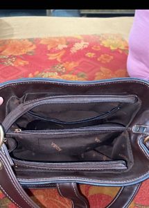 Get  Hand Bags For Women