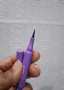 LovetC Eyefinity Eyeliner