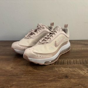 Nike Air Max AP- pink