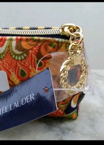 Estee Lauder Eye Kit