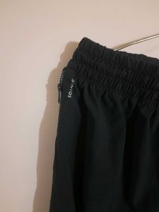 Trackpant