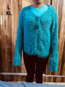 Clearance Sale