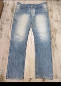 sc1673 Sabrin Jeans size 34