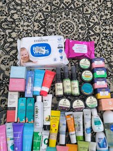 Any One Product For 75