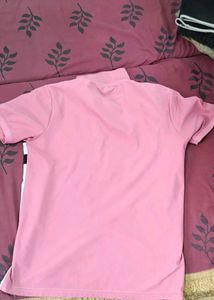T Shirt On Sell