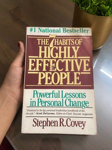 Book (non Fiction)
