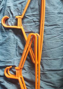 Hangers For Clothes