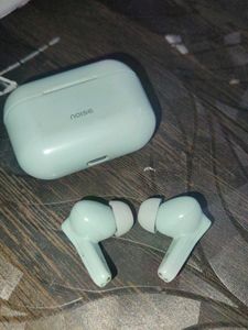Noise Earbud Case