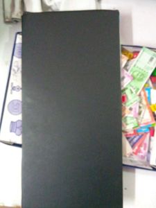 Business World Game