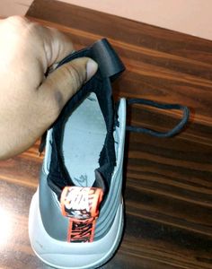 🇰🇷 Korean Basketball Shoes- Premium Imported