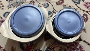 Milton Marvel Casserole -2 PCs June Sale🔥