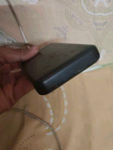 Power Bank 10,000 mAh