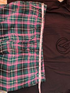 SALE - VS NIGHTSUIT XXL