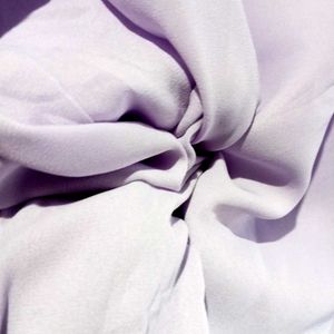 Lavender Blouse