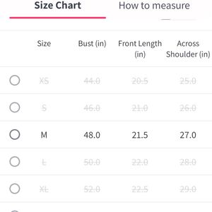 Cute Corduroy Jacket