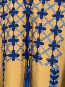 Women Nigty, New. Emported Reyon Cotton Length 60