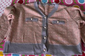 sweater 🤎