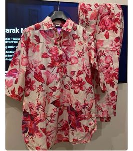 Co-ord set- FLAT 350