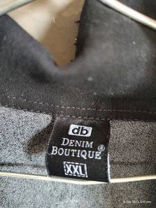 Winter Wear For Women
