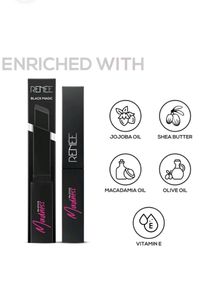 RENEE PH STICK MADNESS