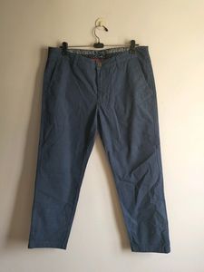 Van Heusen Formal Trouser ( Women's )