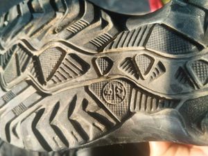 Spartan  Shoes