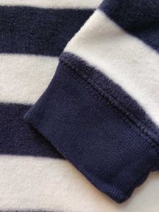 carter&#39;s Striped Baby Top