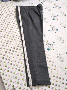 Mens Pant