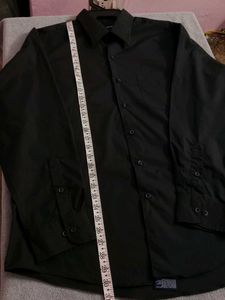 JOHN ASHFORD Men&#39;s Shirt