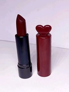 Colorz I Lipstick (Mauve)